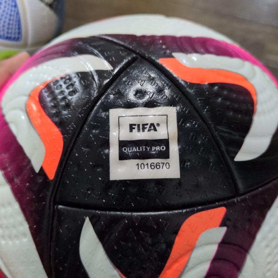 アディダス CONEXT24 PRO