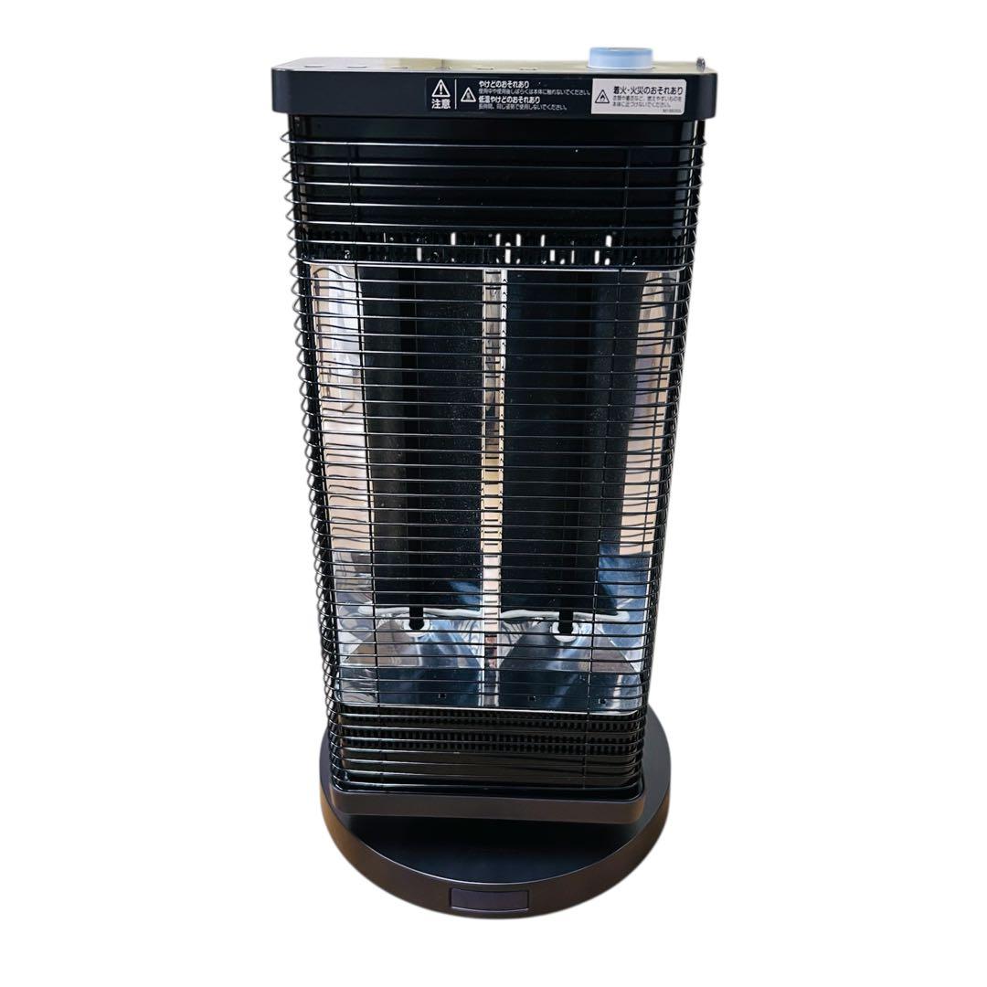 ダイキンセラムヒートERFT11YS-T 2021年製