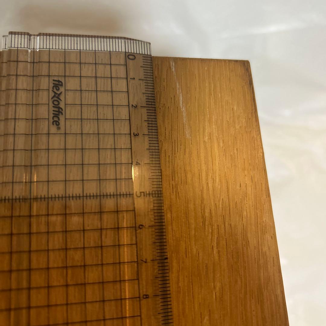 【希少未開栓】 サントリー ザ ウイスキー 有田焼 陶器ボトル 木箱付美品