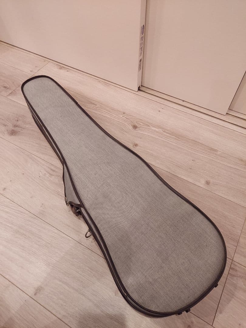 Roderich Paesold 803 4/4 1995 バイオリン セット