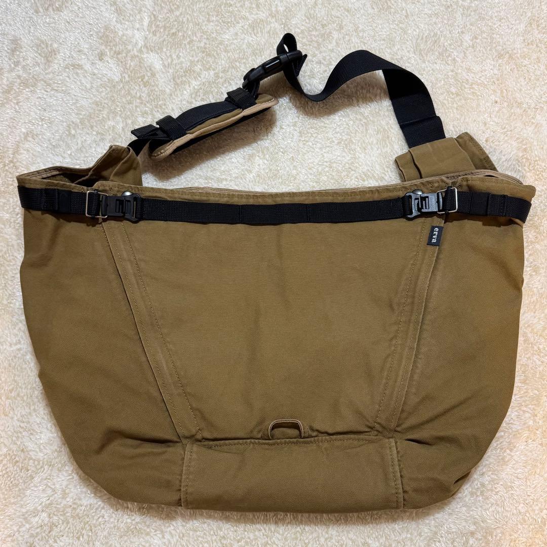 kazu10‼️ エルバ多機能ドッグスリング アベル