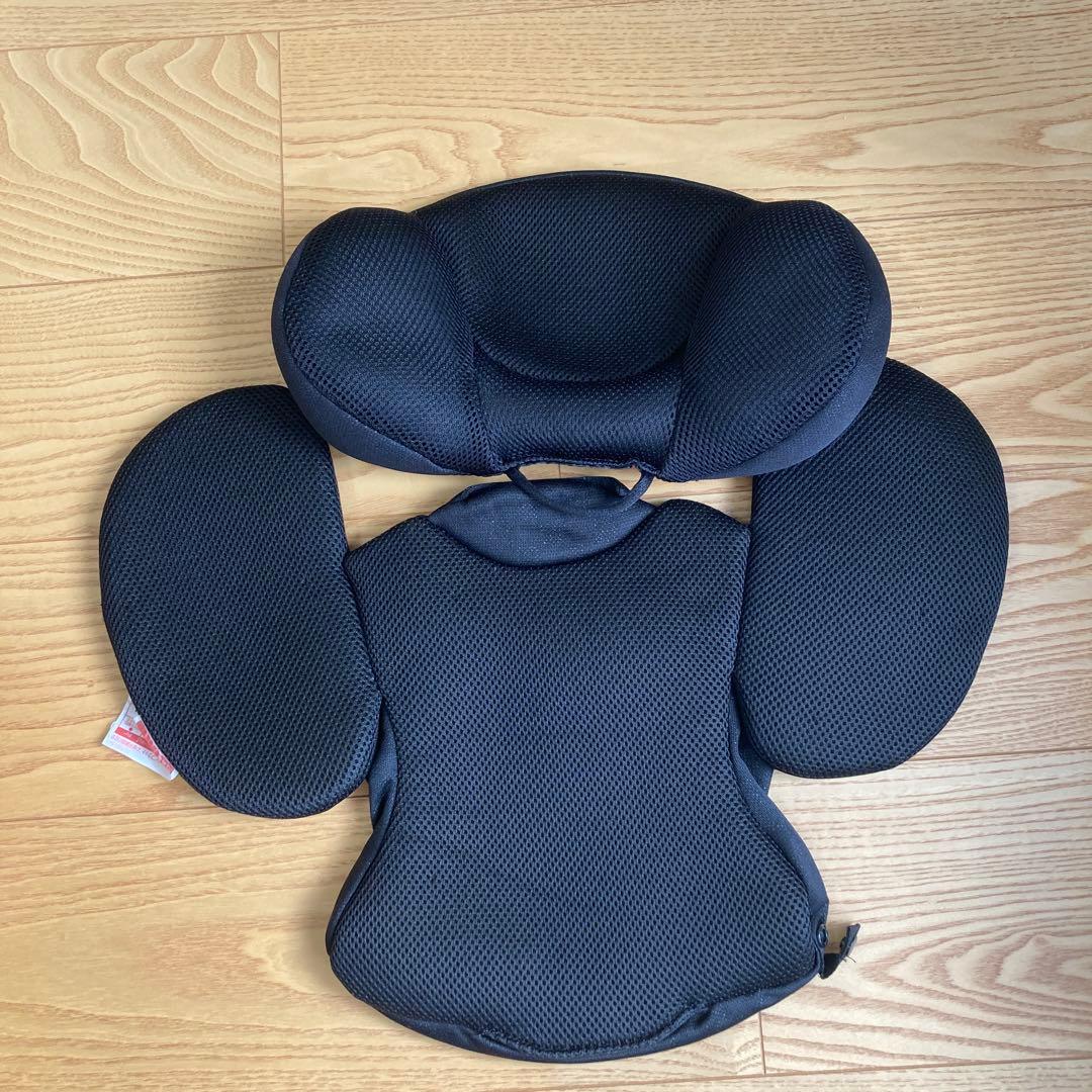 AILEBEBE クルット3i プレミアム