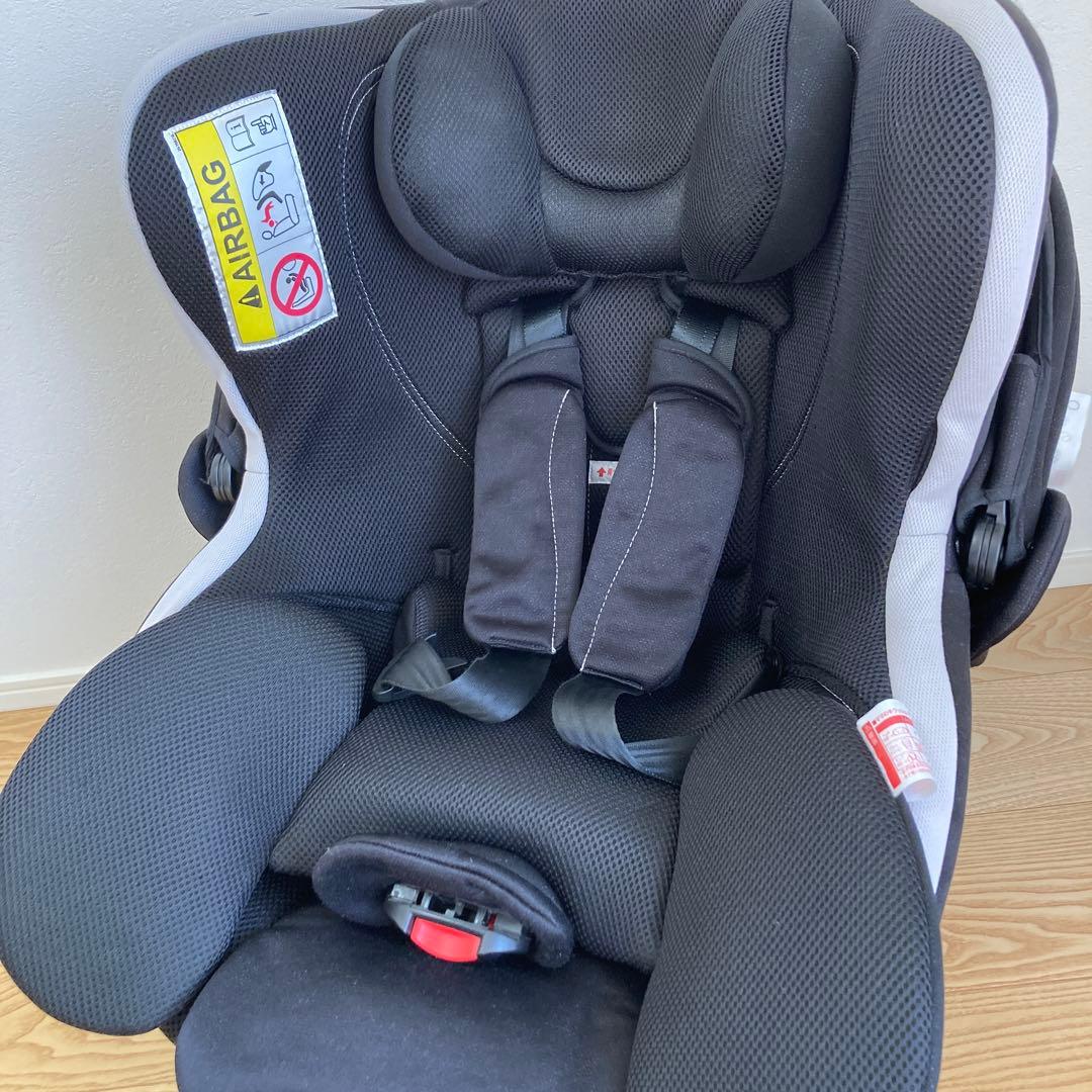 AILEBEBE クルット3i プレミアム