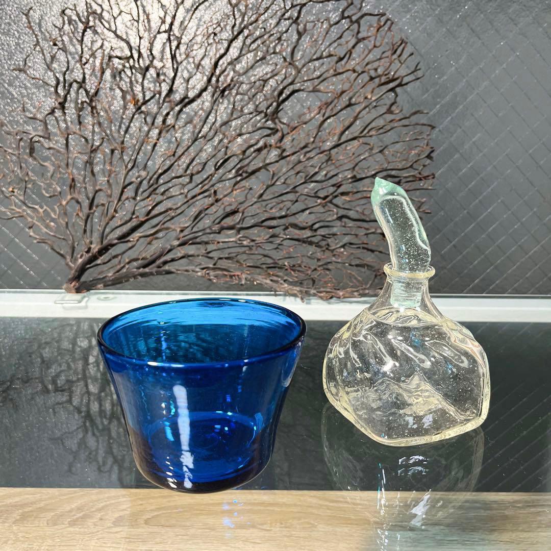 ✴︎ご成約品✴︎リピーター様　イベント割引　おまとめ同梱包　６出品８点