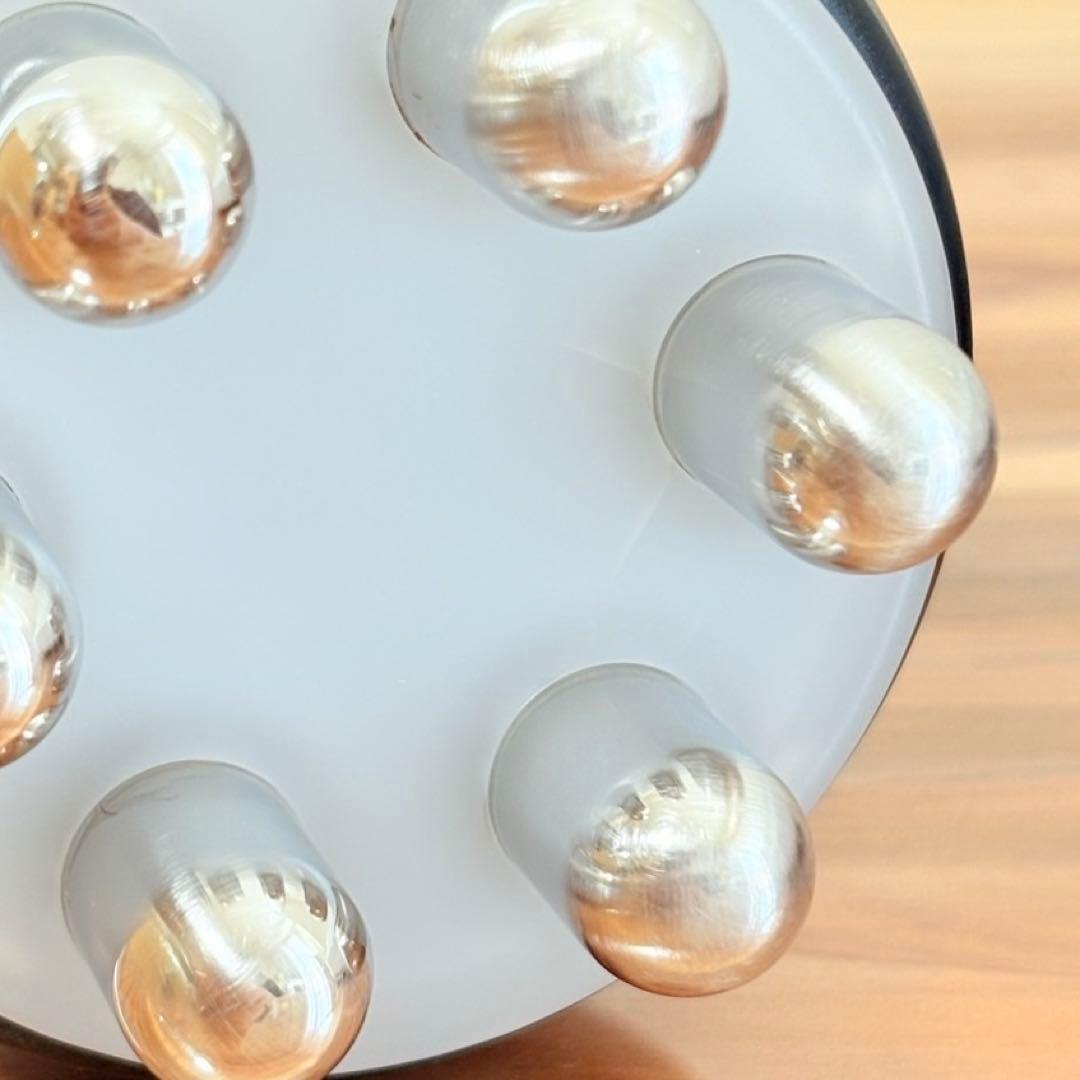 新型キャビスター2000同等品 ジェル クリーム付き 40khzキャビテーション