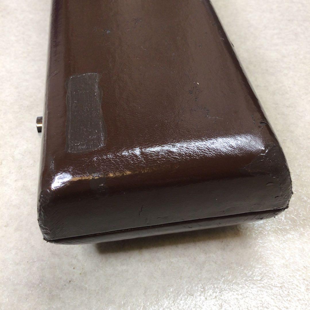 (13) Miyazawa ミヤザワ フルート gi-bu SH