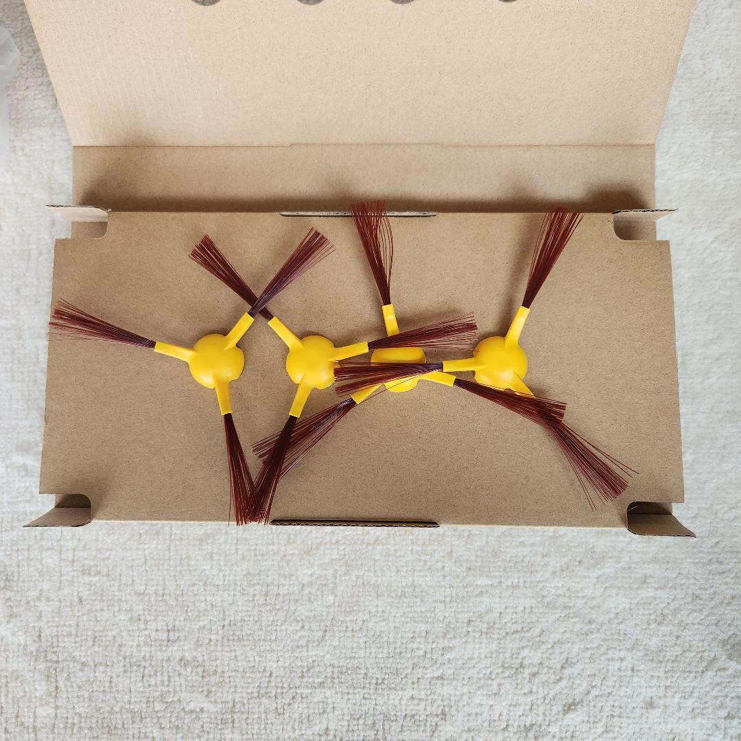 ECOVACS エコバックス MARVEL マーベル ロボット掃除機