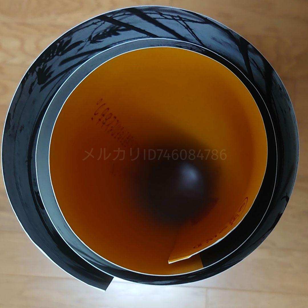 羊文学 ポスター 非売品 B1 NMNL タワレコ タワー レコード