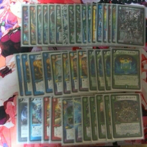 説明ゆっくり読んでいってね！