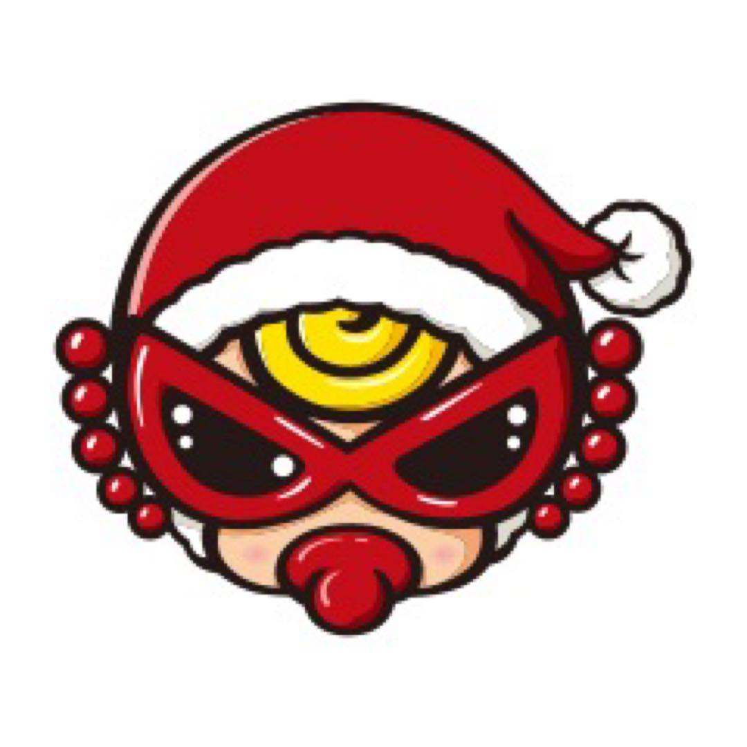 ★TY.jht_HE-kdbs★