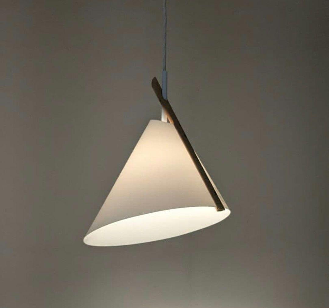 落合勉 branch ブランチ ペンダントライト シンプル モダン