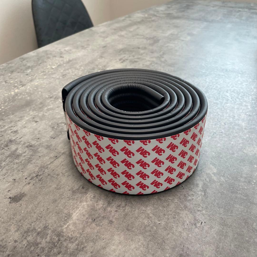 モダンデザイン ダイニングテーブル＆チェア3点セット　石目調　グレー　ブラック