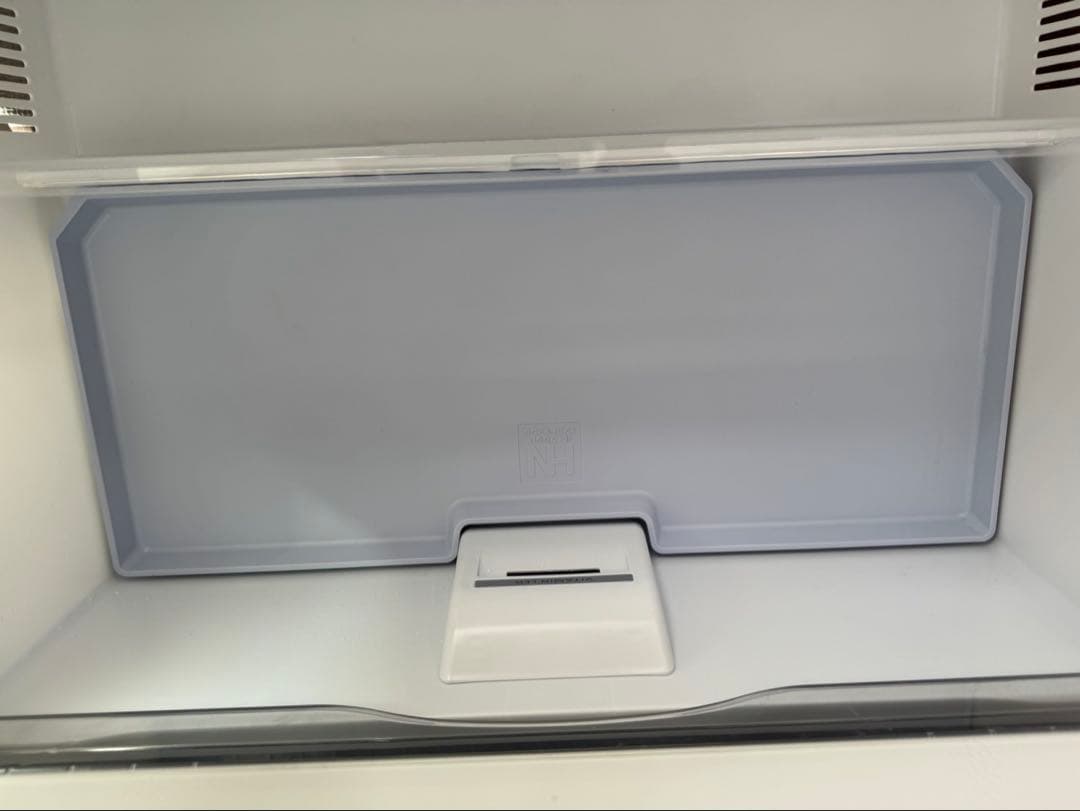 Maoママ専用 MITSUBISHI MR-WX70E-W 冷蔵庫 大型700L