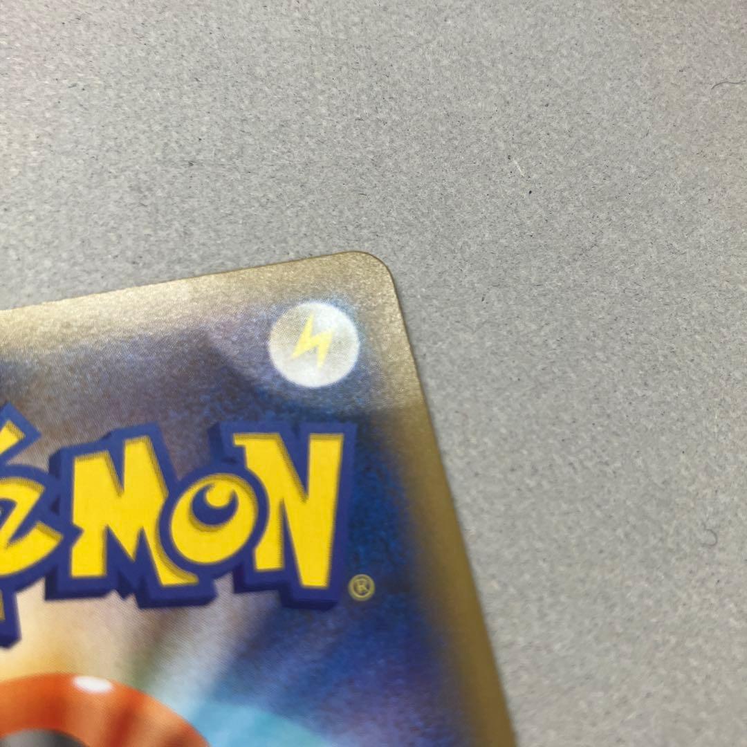 ブラッキー　ミュウツーEX プロモカードパック 25th