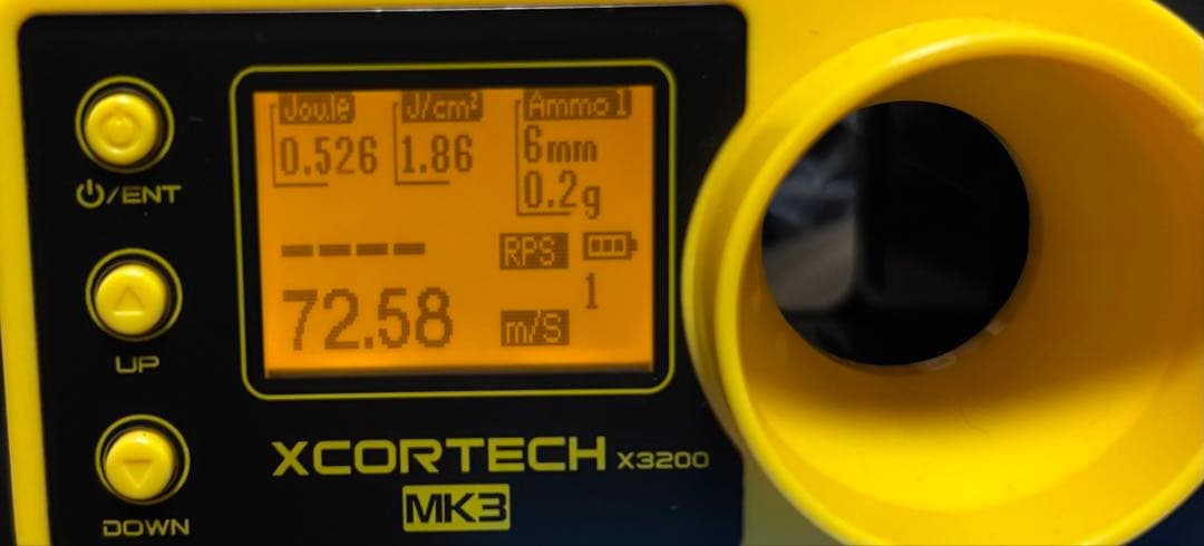 【最終値下げ】KSC マグプル M4 CMRハンドガード付 ガスガン