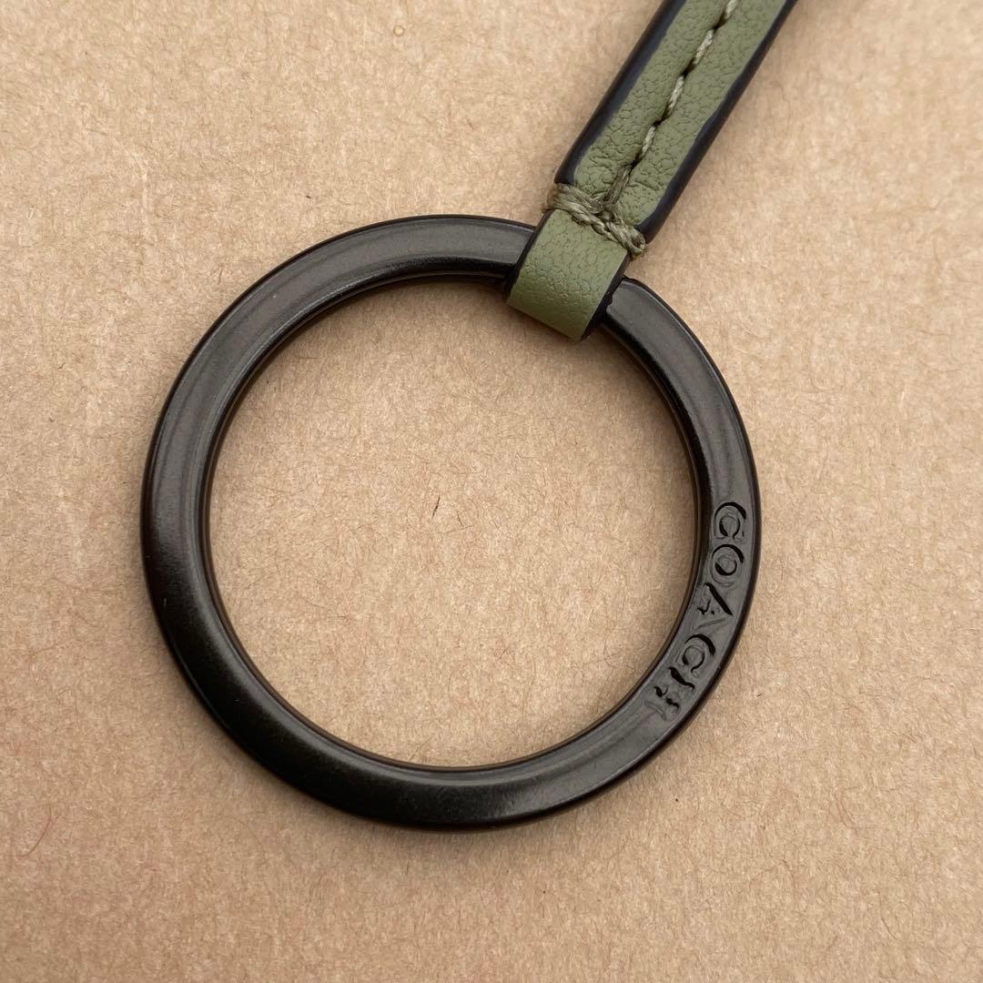 キーホルダー　キーケース　キーリング　カードケース　定期入れ　ケース