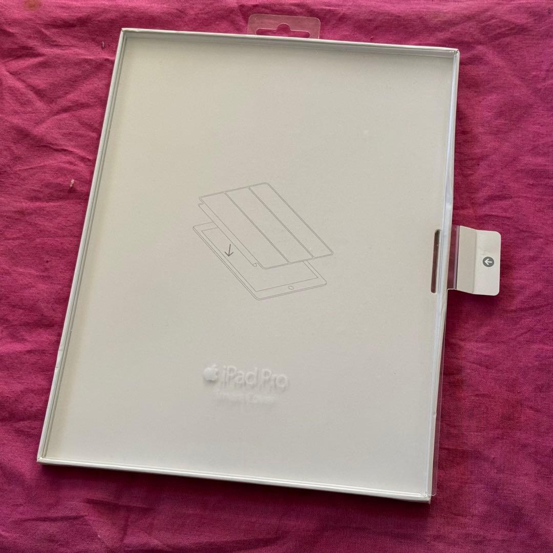 iPad Pro 9.7インチ 128GB