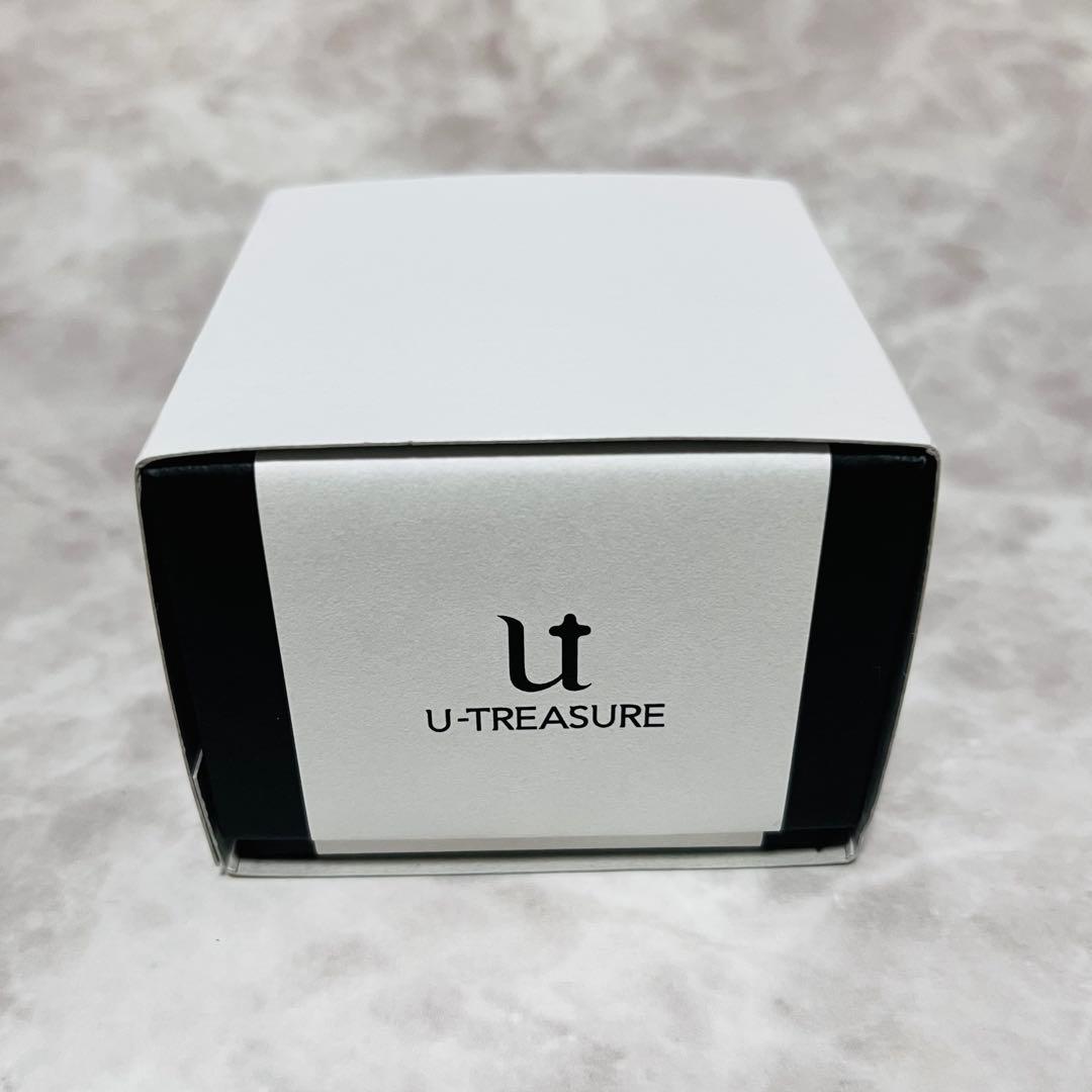【美品】刀剣乱舞-ONLINE-×U-TREASURE 大般若長光 イヤーカフ