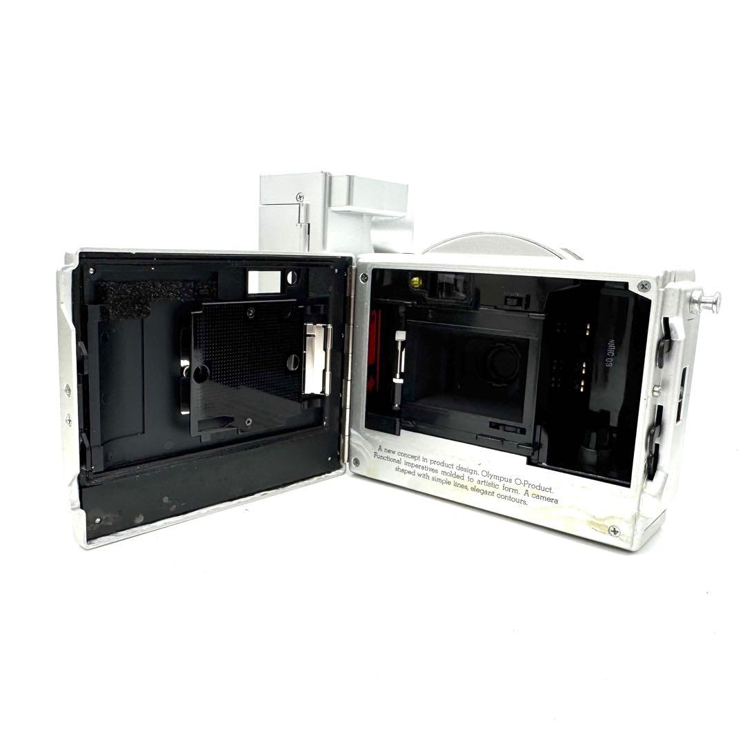 ❁希少！２万台限定！❁OLYMPUS オリンパス O-product