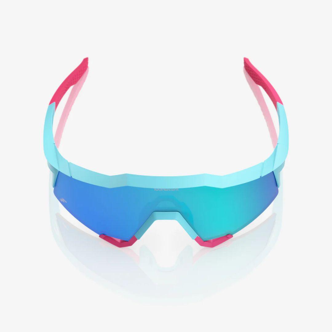 k 最新作 100% SPEEDCRAFT タティス 2025