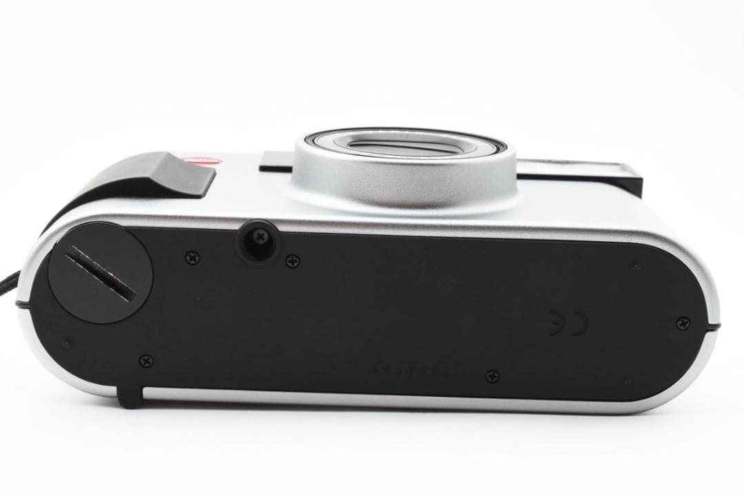 Leica C3 Vario Elmar 28-80mm ライカ カメラ