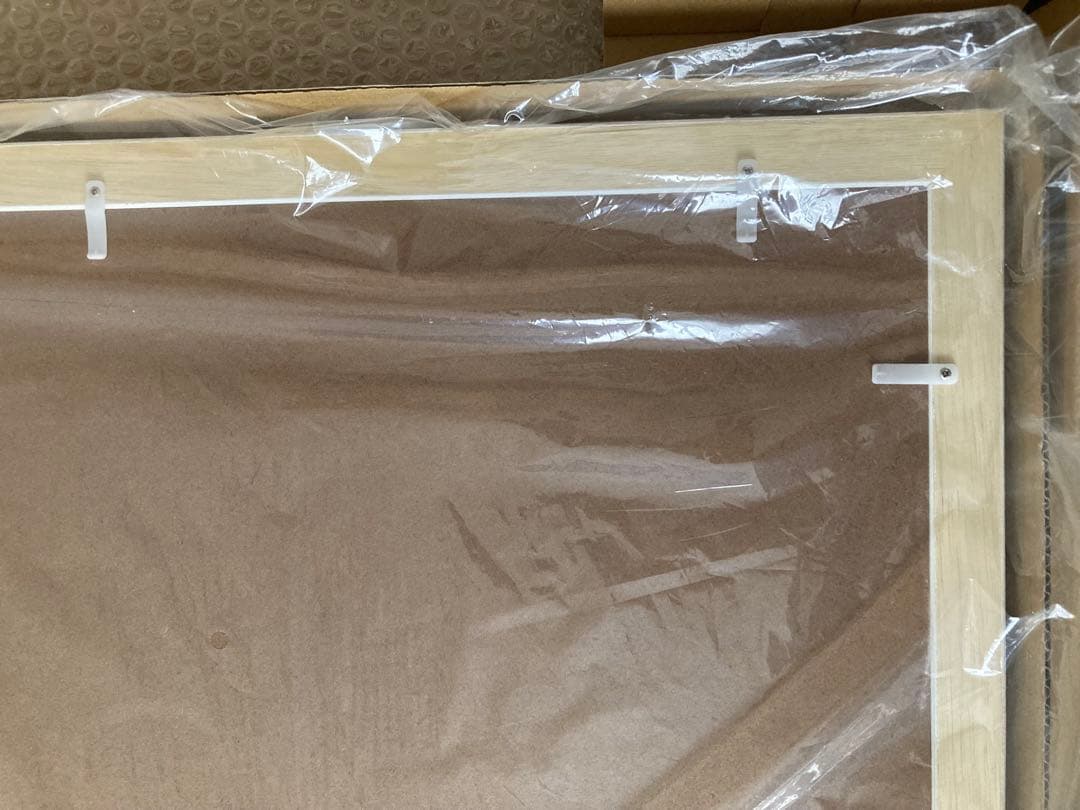 ToLOVEる　プレミアムカラーアート　太陽と水着！ 15周年記念原画展