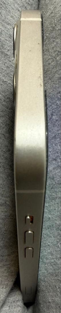 Apple iPhone 13 128GB ホワイト