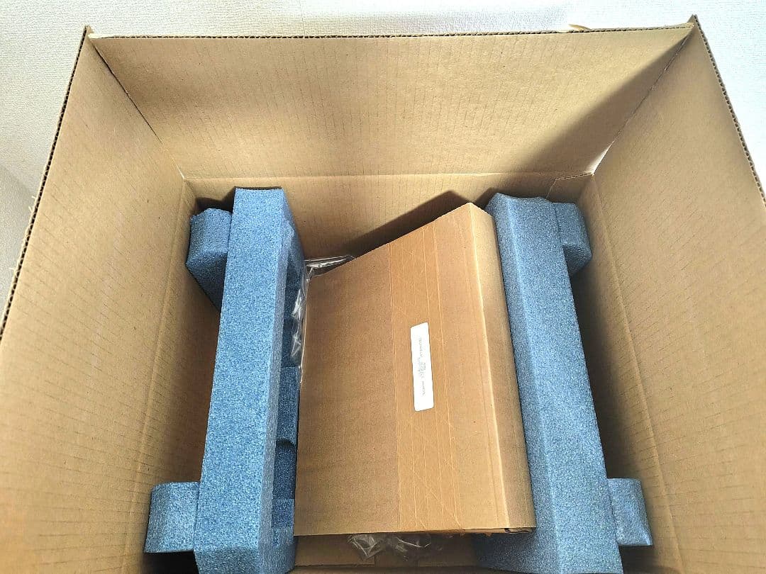 DRAKE　ドレーク　通信型受信機　R8B