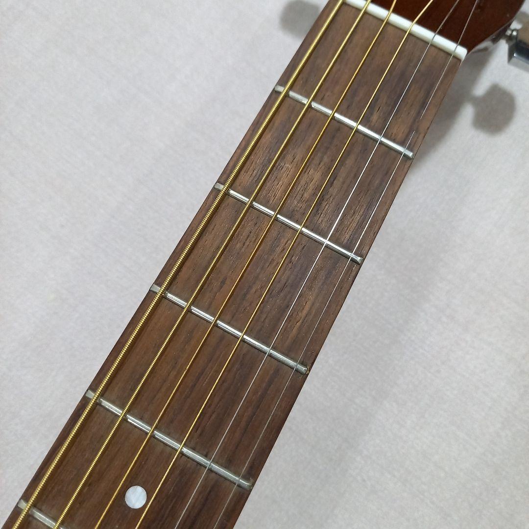 メンテナンス済◎YAMAHA アコースティックギター F-340 ヤマハ