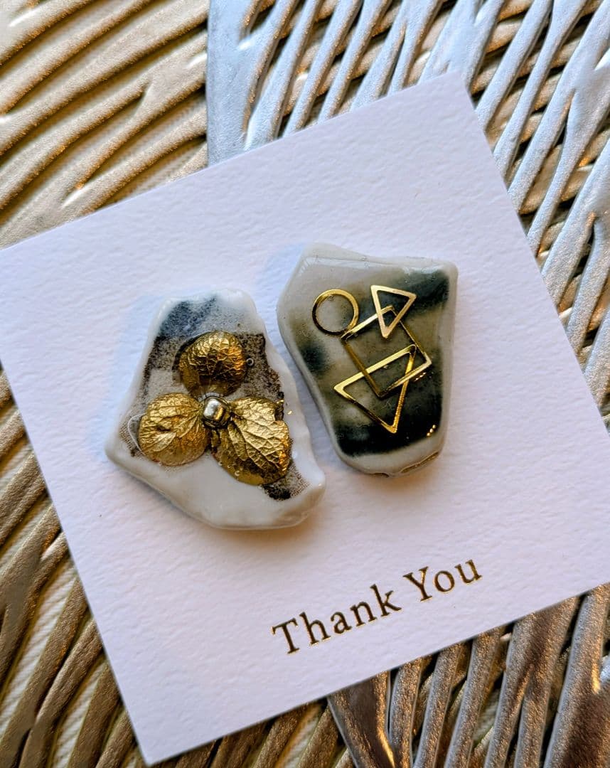 現在12点☆はたはたページ♡