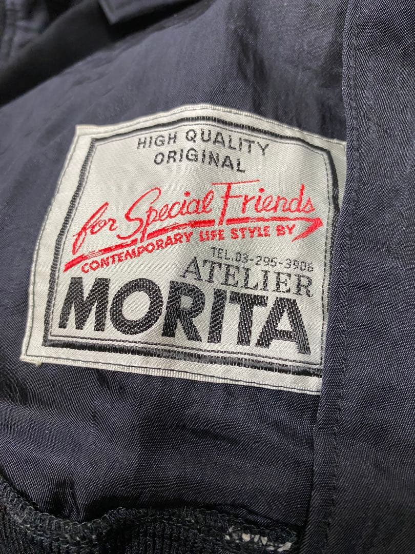 矢沢永吉・E.YAZAWA・ビンテージ特注ジャンパー・２着セット・値下げしました