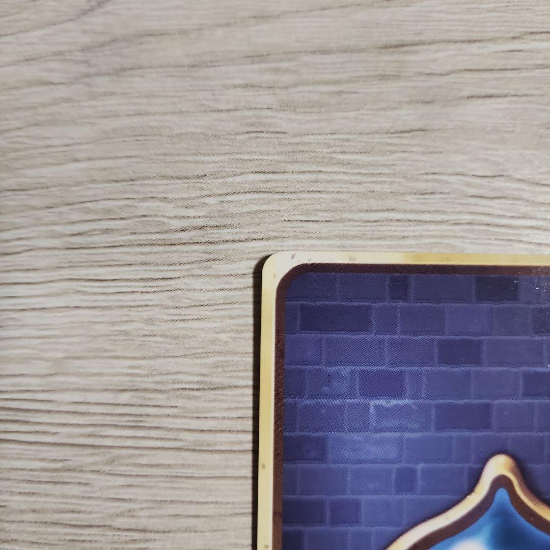 ルイーダ ドラクエライバルズ