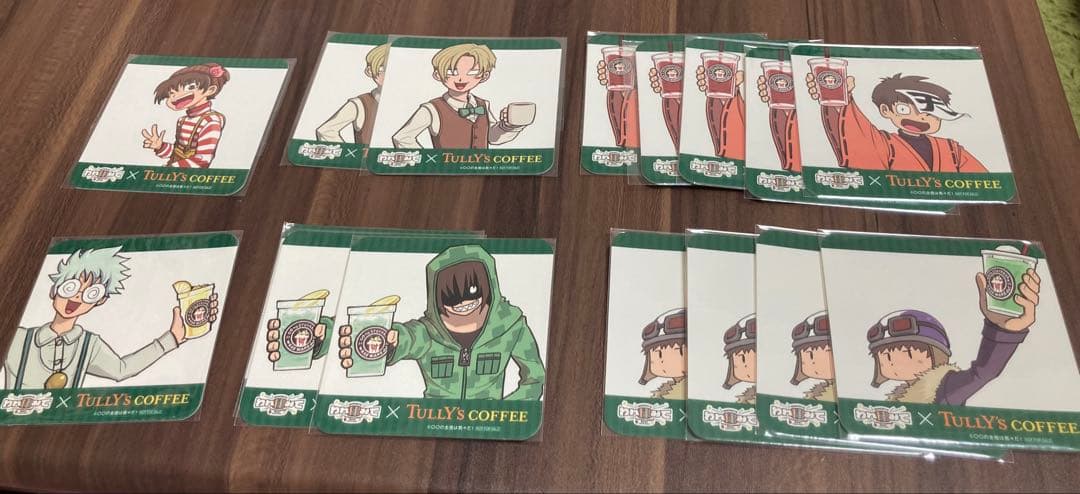 我々だ われみて コースター