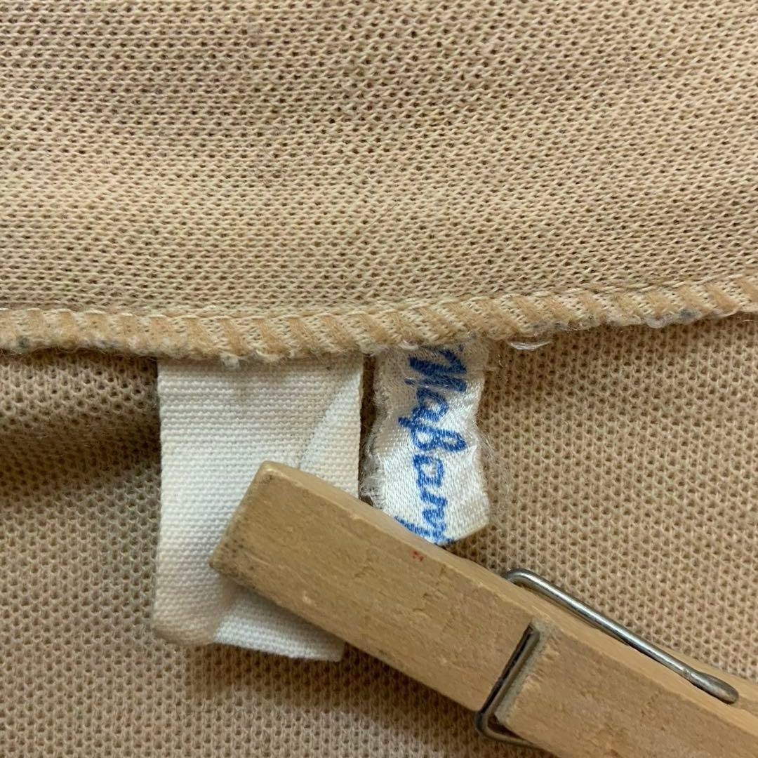 70'sヴィンテージ ドイツ代表 薄手 トラックジャケット