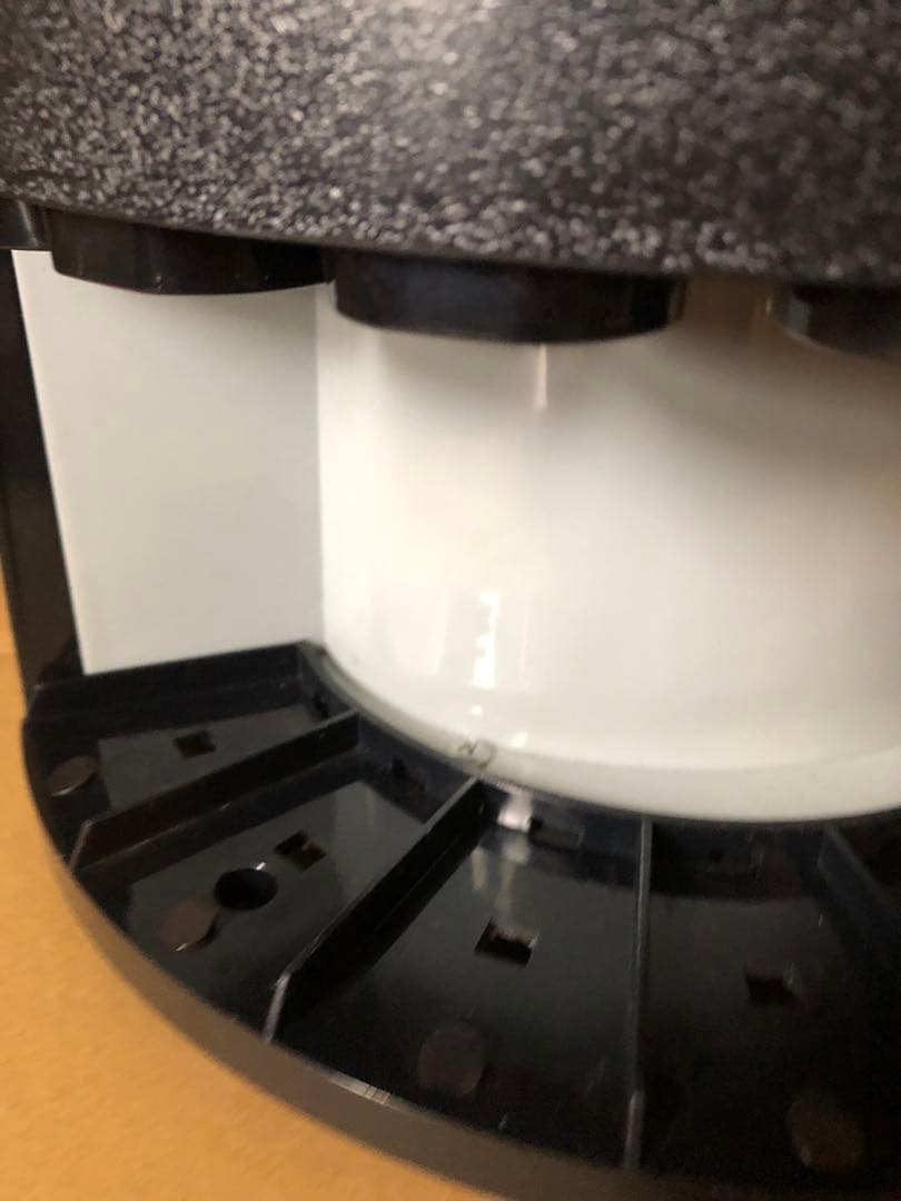 One step社 自動 カウンター 　計数機　通貨計数機 小銭　硬貨