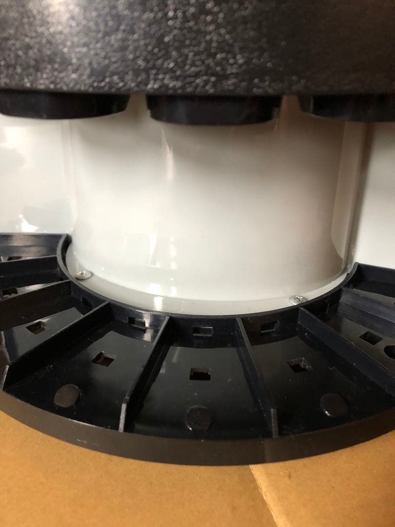 One step社 自動 カウンター 　計数機　通貨計数機 小銭　硬貨