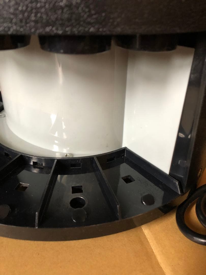 One step社 自動 カウンター 　計数機　通貨計数機 小銭　硬貨