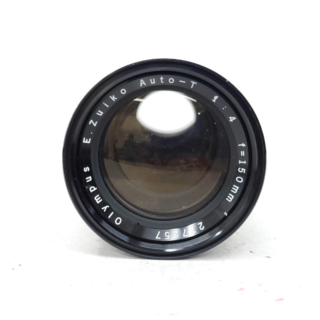 【動作確認済】 Olympus PEN-F F0627-150-6v p