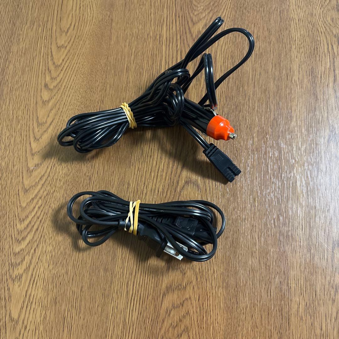 コカ・コーラ　冷温庫