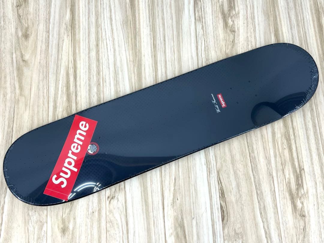 スケートボード Supreme 23SS Tonal Box Logo Skateboard