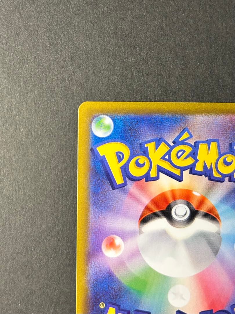 か*ん様 メガリザードンX EX ポケモンカードSAR