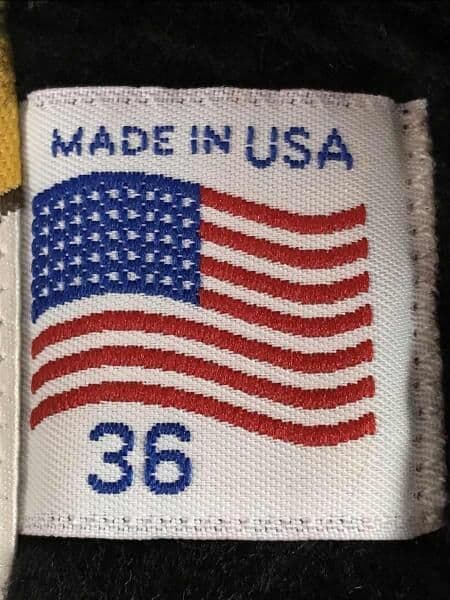 ぴ*ぽ様 swagger schott スワッガー　ショット　ライダース　usa