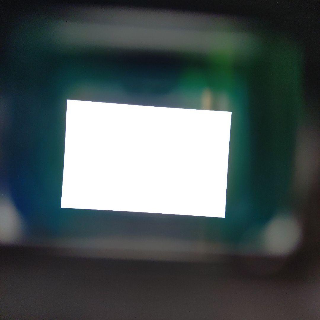 MINOLTA α807si / vc-700 / 28 2.8