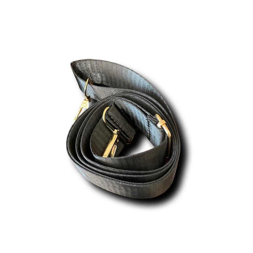 PORTER ポーター タイム 3way ビジネスバッグ リュック ナイロン 黒