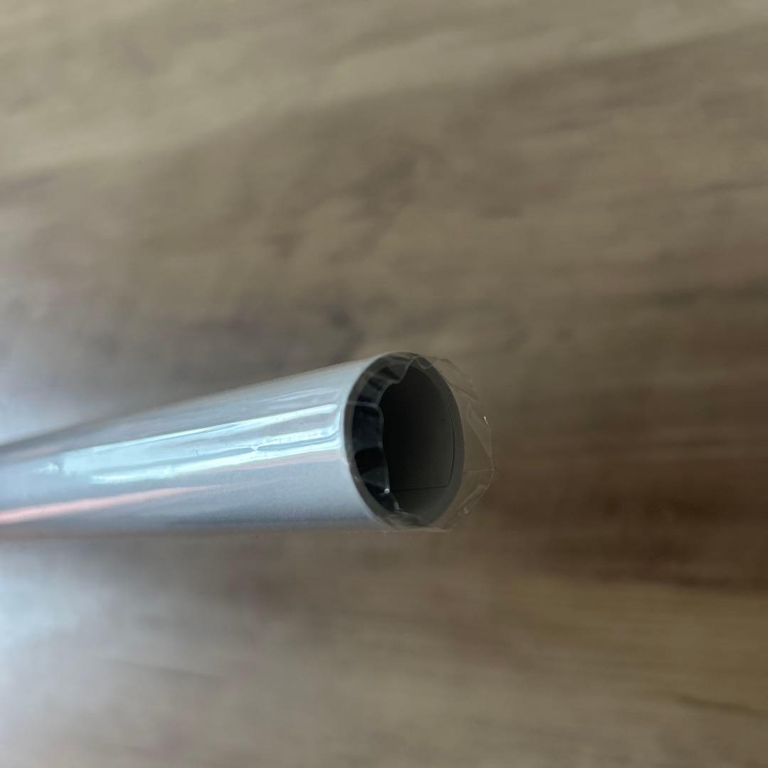 ルックバック　B2ポスター　限定特典版　非売品　not for sale