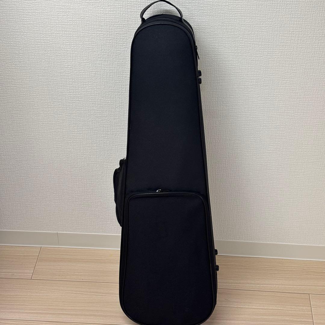 Carlo giordano 4/4 VS-1 2022年製 メンテナンス済み