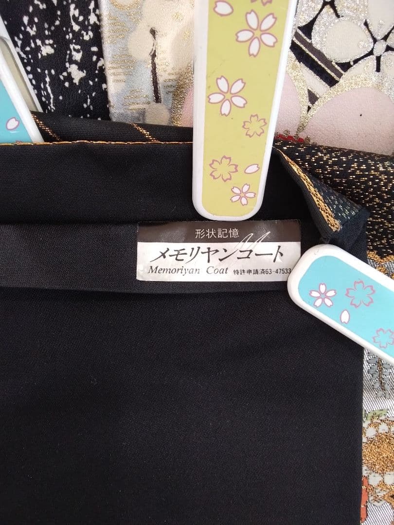 振袖フルセット、正絹振袖成人式、重ね衿帯揚げ帯締め、西陣袋帯、襦袢、ワイドサイズ