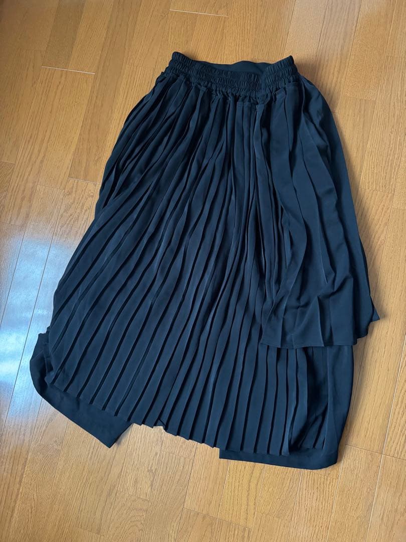 パンツ The Closet V Alone Again Wonderful World