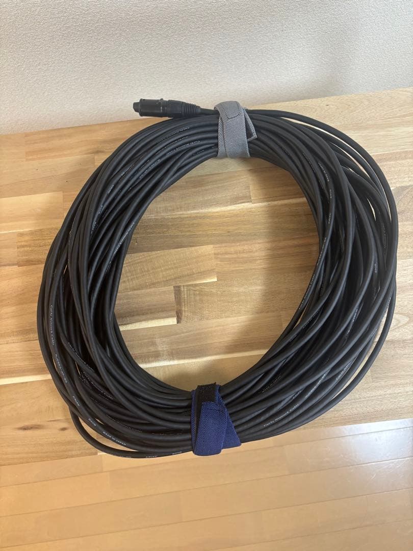 Soundcraft Si IMPACT デジタルミキサー