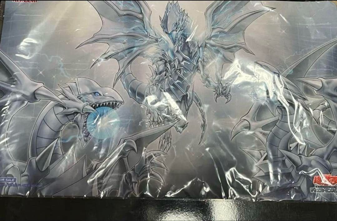 遊戯王引退　OCGカードSR以上　 約1000枚セット